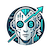 Geldron AI